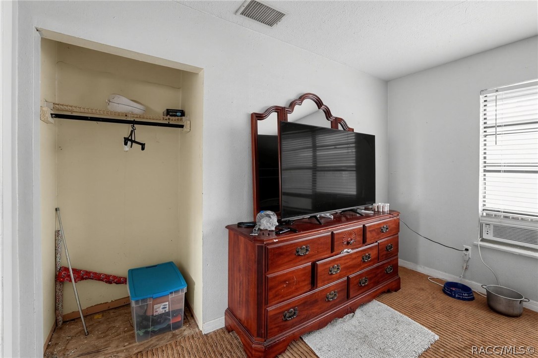 602 22nd Avenue W, Bradenton, FL 34205