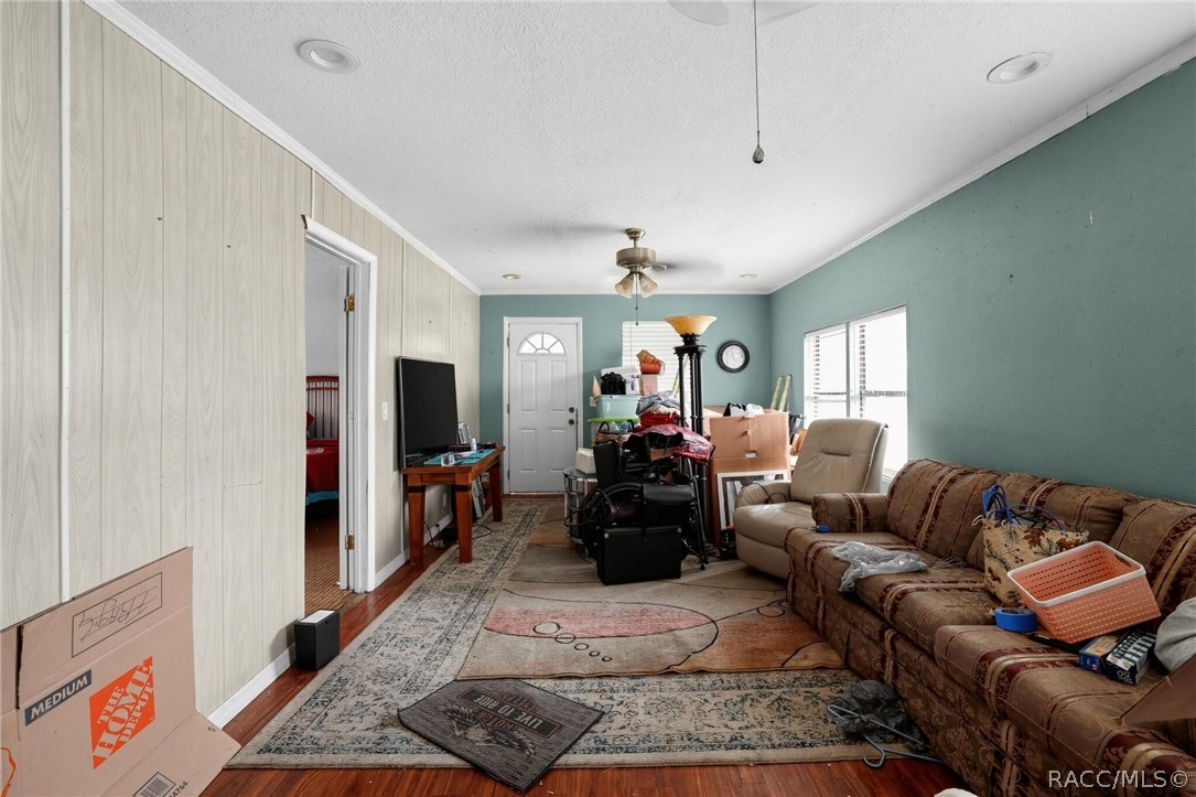 602 22nd Avenue W, Bradenton, FL 34205