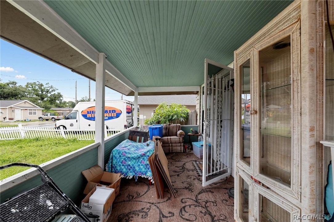 602 22nd Avenue W, Bradenton, FL 34205