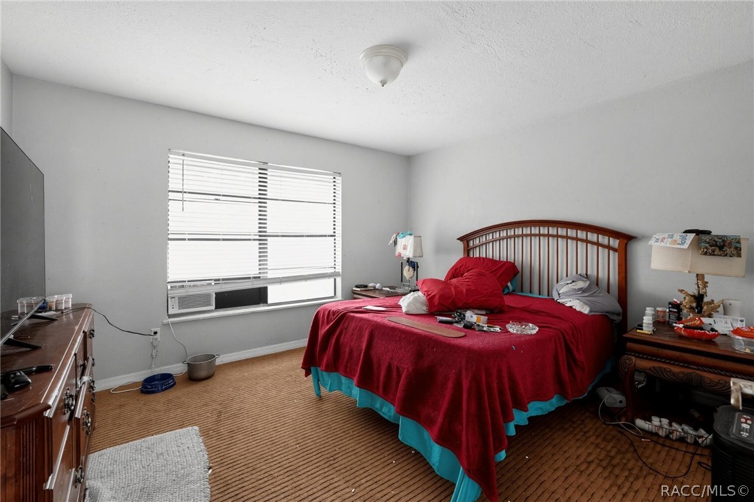 602 22nd Avenue W, Bradenton, FL 34205