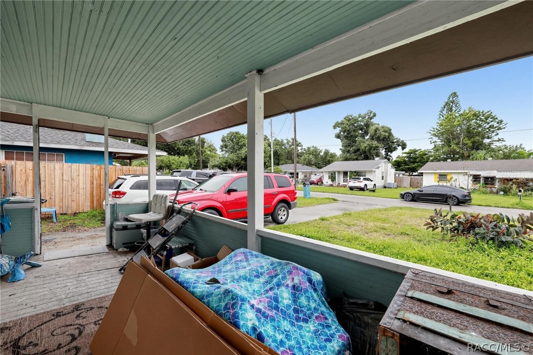 602 22nd Avenue W, Bradenton, FL 34205
