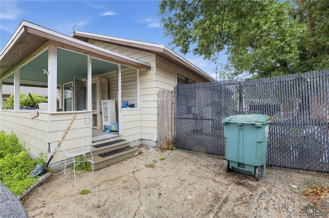 602 22nd Avenue W, Bradenton, FL 34205