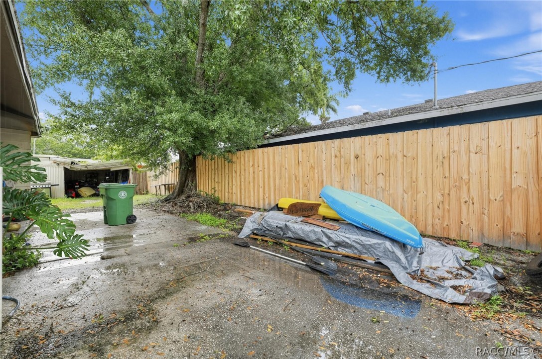 602 22nd Avenue W, Bradenton, FL 34205
