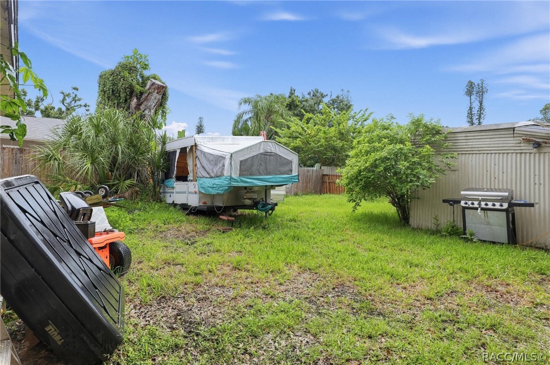 602 22nd Avenue W, Bradenton, FL 34205