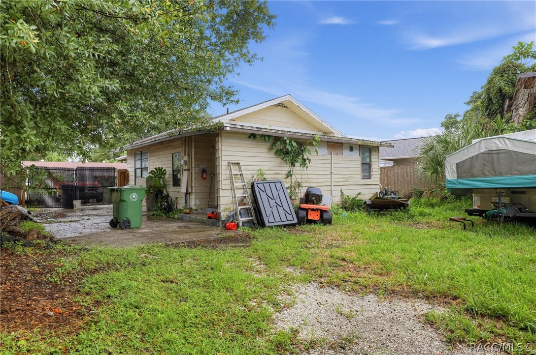 602 22nd Avenue W, Bradenton, FL 34205