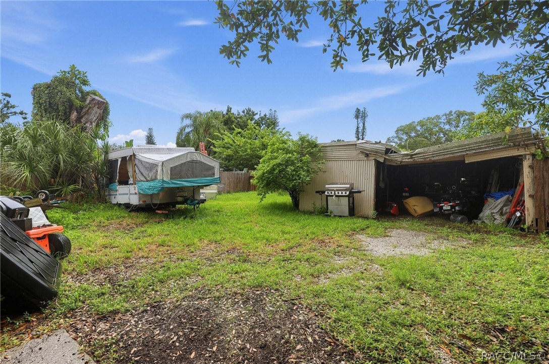 602 22nd Avenue W, Bradenton, FL 34205