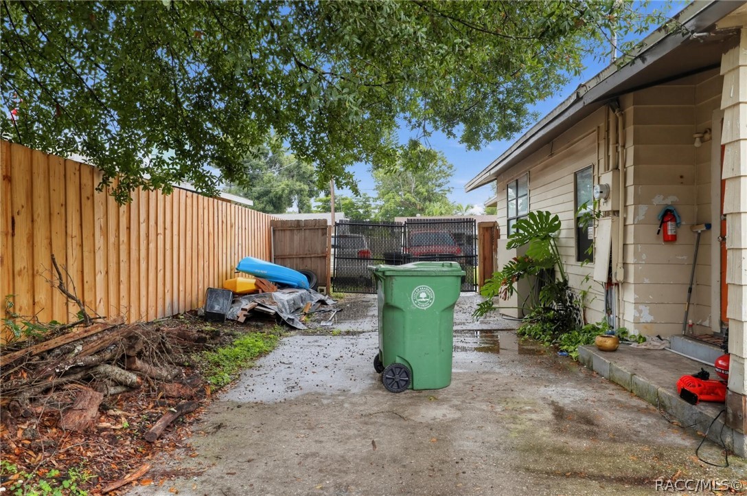 602 22nd Avenue W, Bradenton, FL 34205