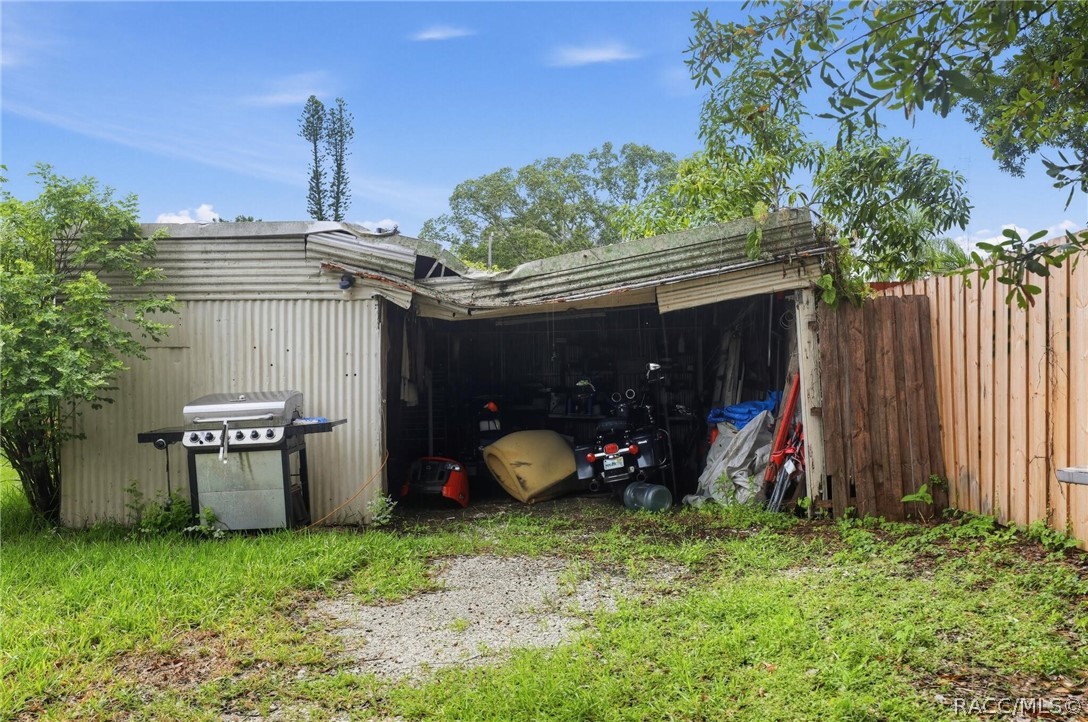 602 22nd Avenue W, Bradenton, FL 34205