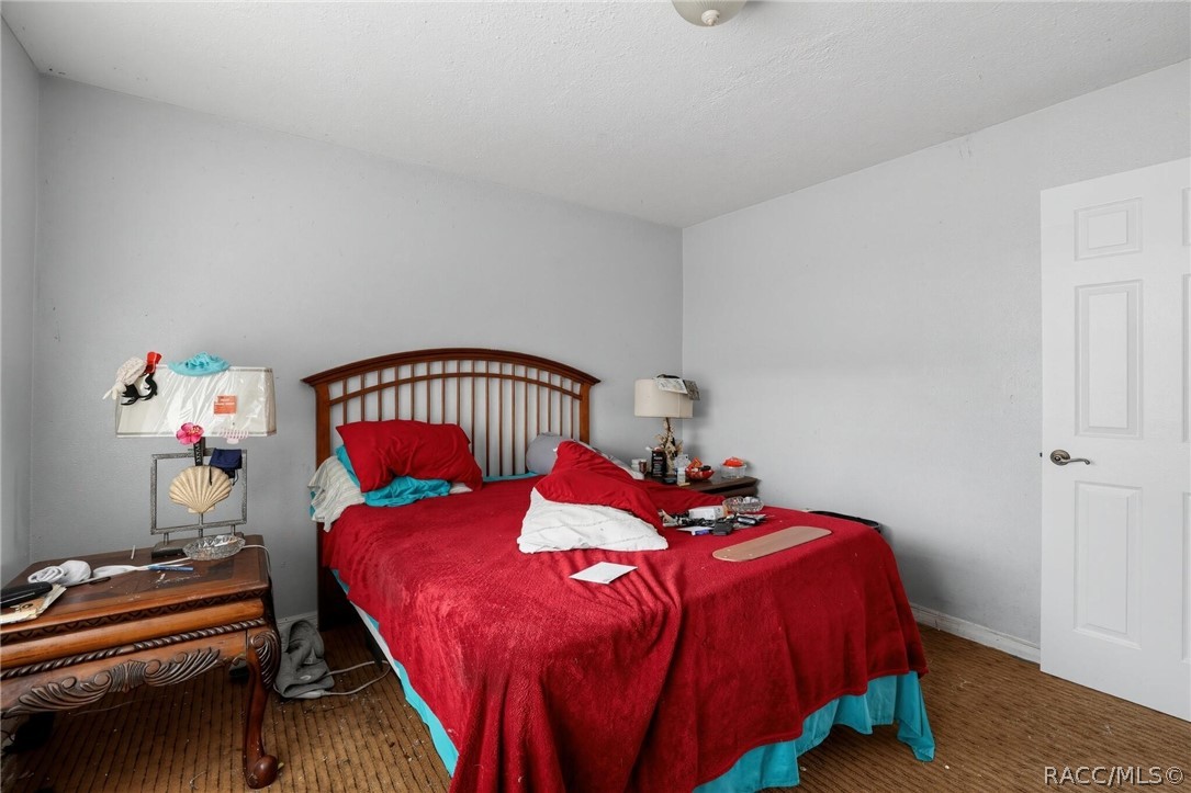 602 22nd Avenue W, Bradenton, FL 34205