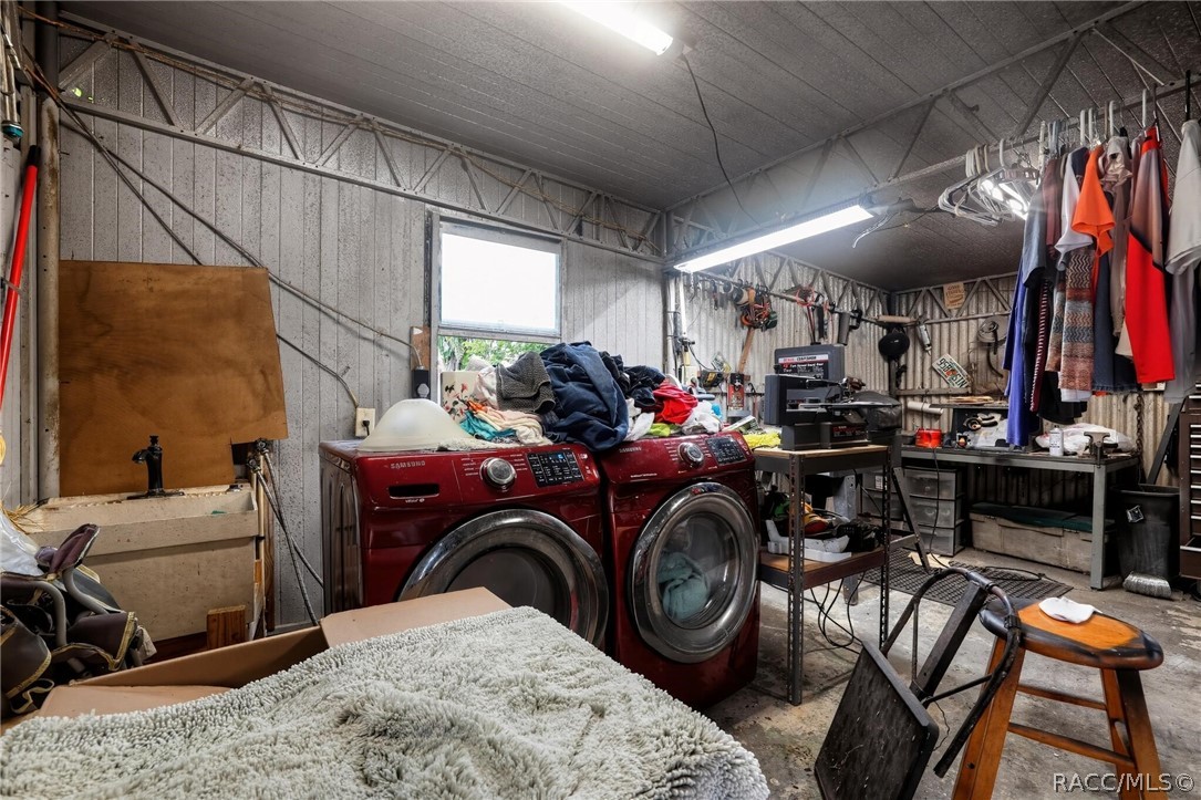 602 22nd Avenue W, Bradenton, FL 34205