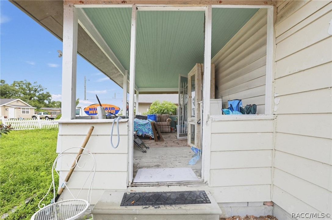 602 22nd Avenue W, Bradenton, FL 34205