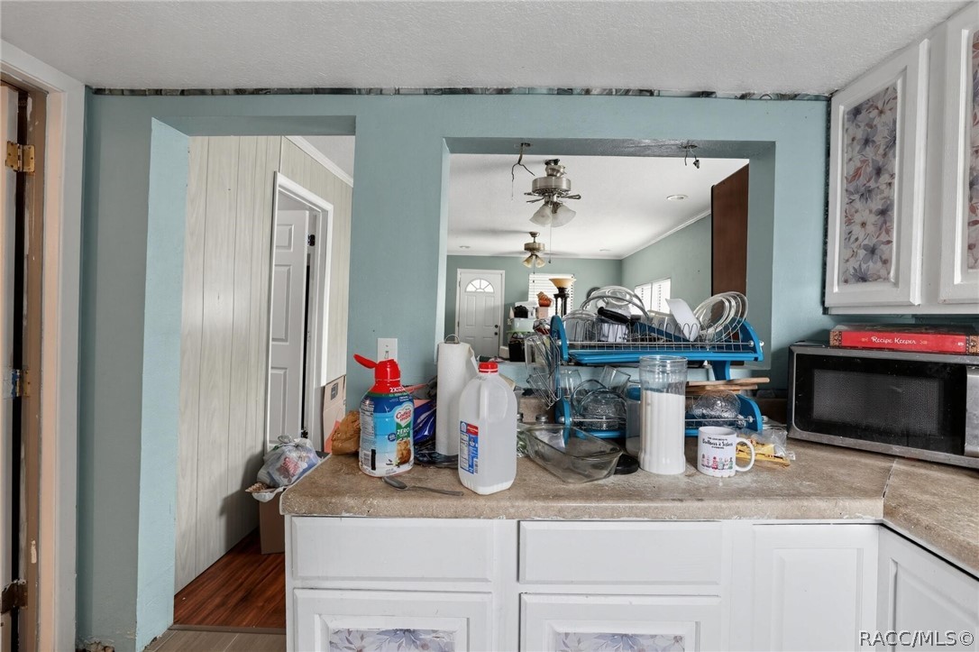 602 22nd Avenue W, Bradenton, FL 34205