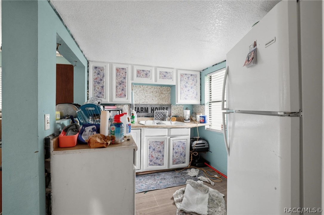 602 22nd Avenue W, Bradenton, FL 34205