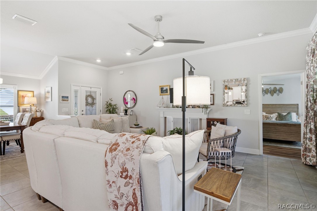 2551 N Brentwood Circle, Lecanto, FL 34461 2551 N Brentwood Circle, Lecanto, FL 34461