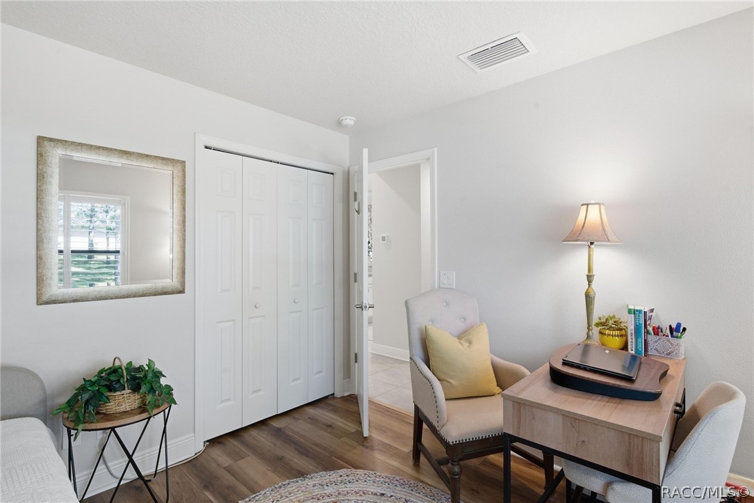 2551 N Brentwood Circle, Lecanto, FL 34461