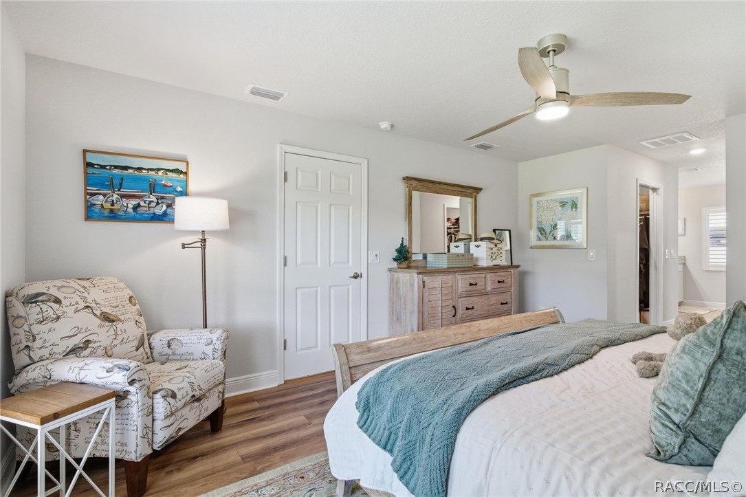 2551 N Brentwood Circle, Lecanto, FL 34461