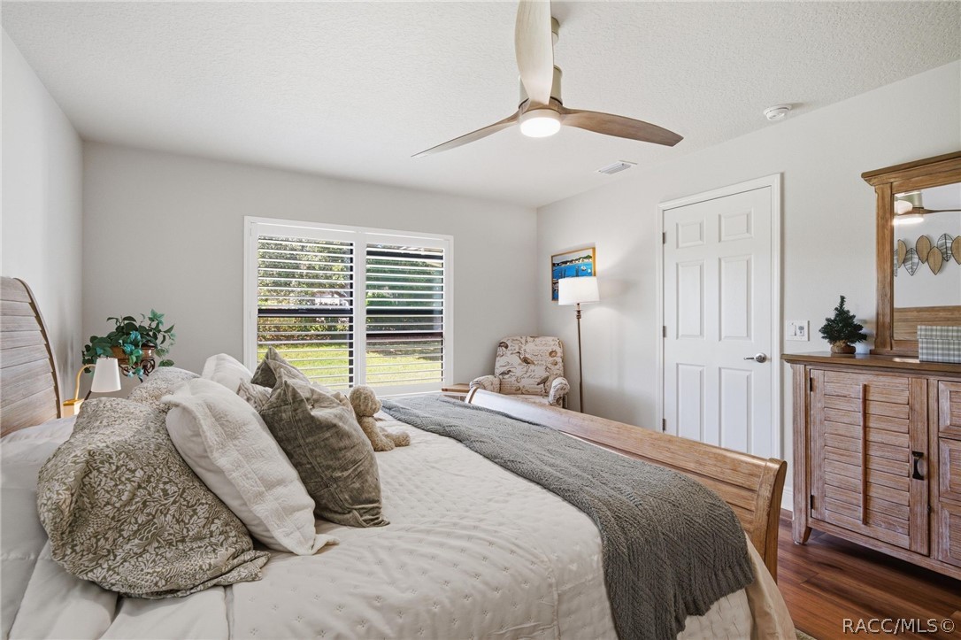 2551 N Brentwood Circle, Lecanto, FL 34461