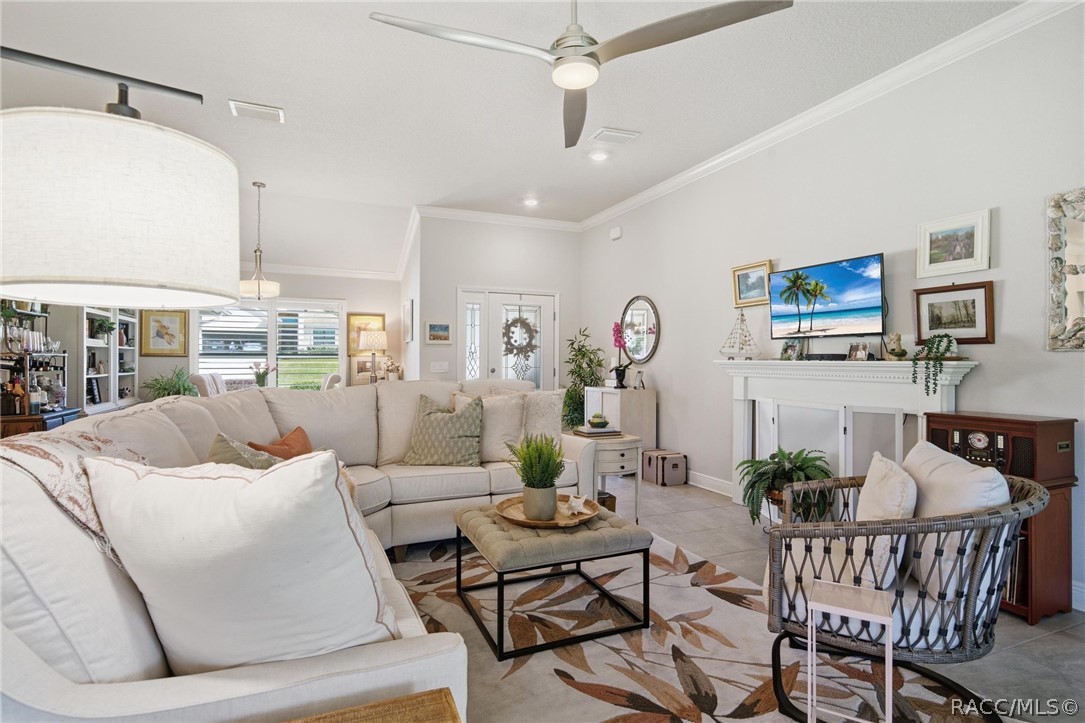 2551 N Brentwood Circle, Lecanto, FL 34461 2551 N Brentwood Circle, Lecanto, FL 34461