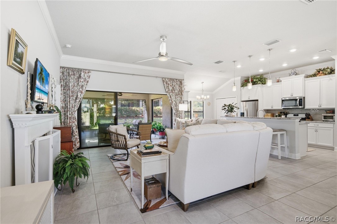 2551 N Brentwood Circle, Lecanto, FL 34461 2551 N Brentwood Circle, Lecanto, FL 34461