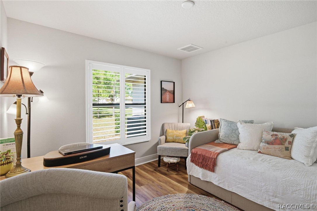2551 N Brentwood Circle, Lecanto, FL 34461