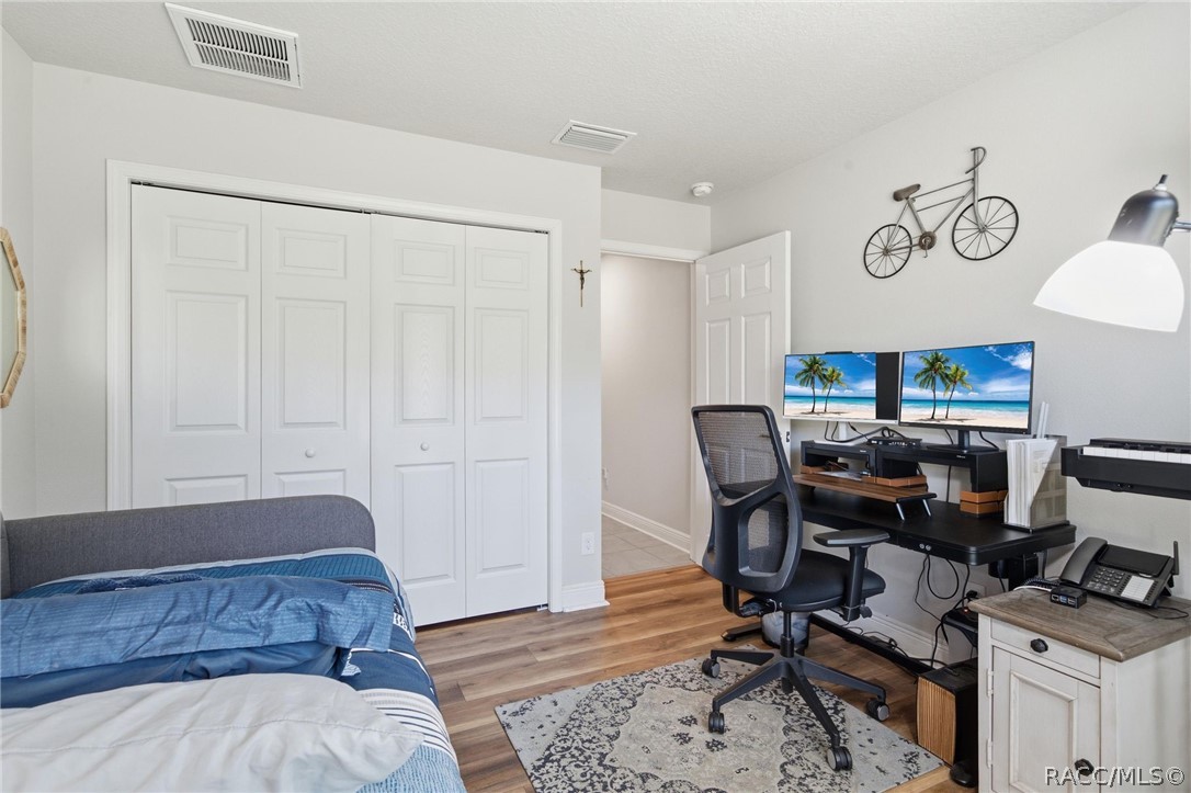 2551 N Brentwood Circle, Lecanto, FL 34461
