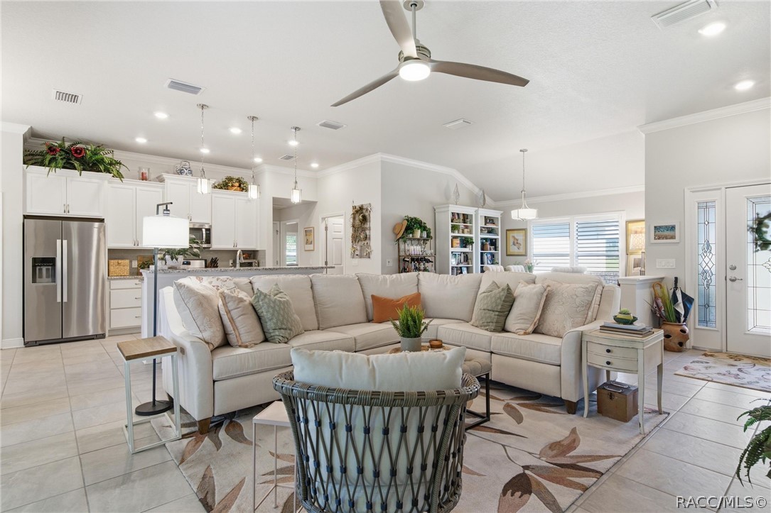 2551 N Brentwood Circle, Lecanto, FL 34461 2551 N Brentwood Circle, Lecanto, FL 34461