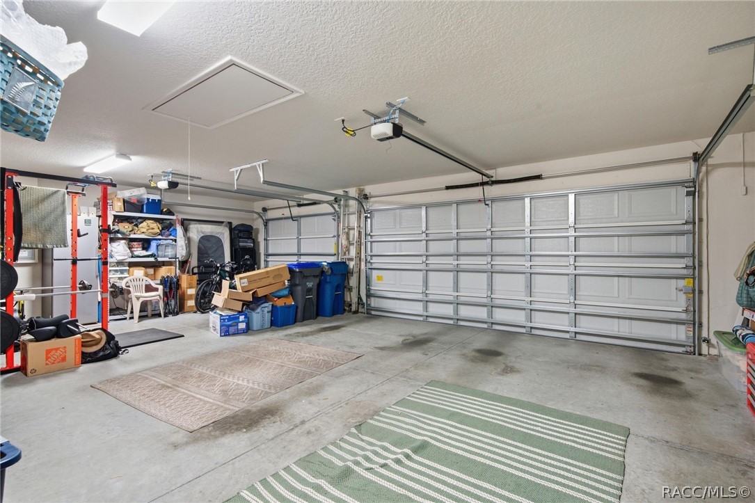 2551 N Brentwood Circle, Lecanto, FL 34461