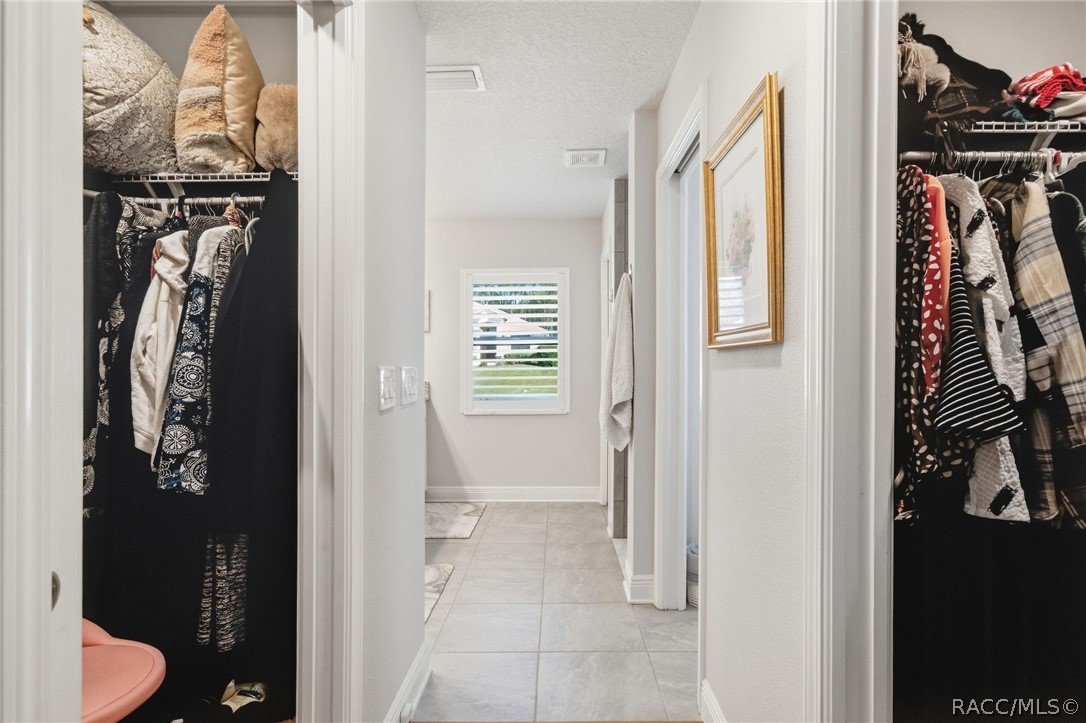 2551 N Brentwood Circle, Lecanto, FL 34461