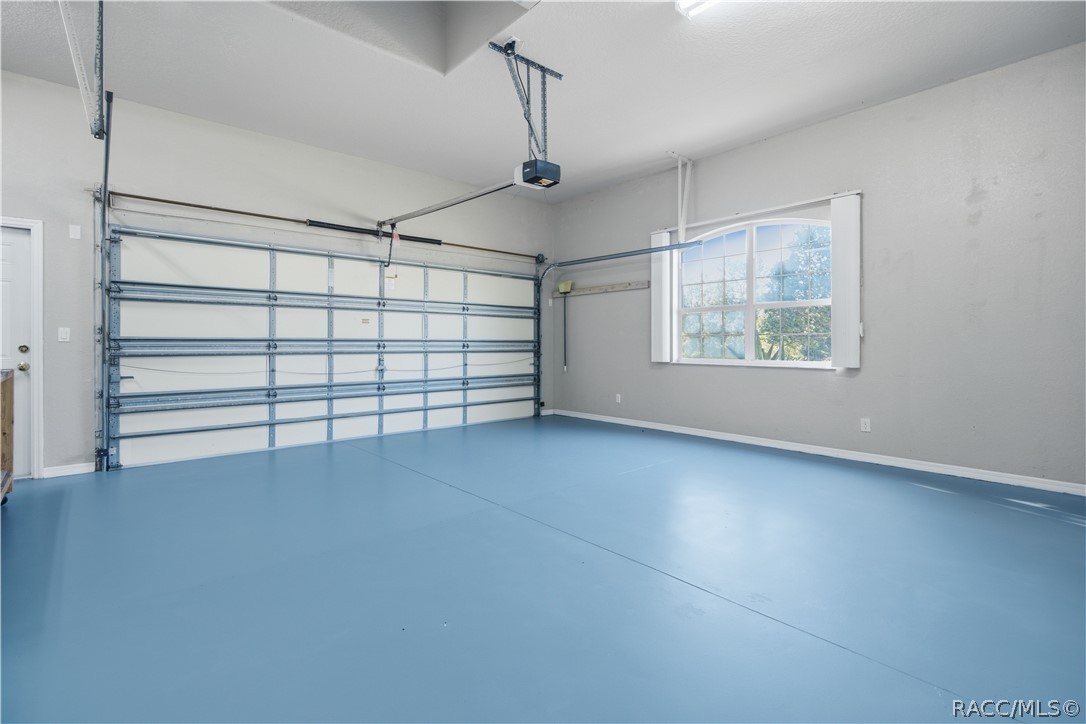 132 Linder Drive, Homosassa, FL 34446