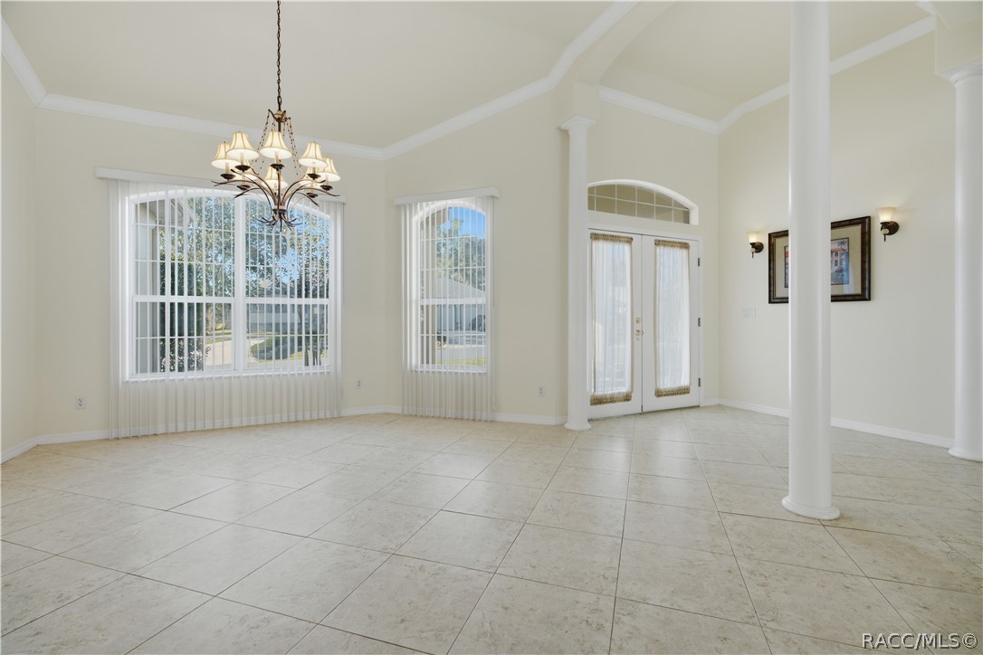 132 Linder Drive, Homosassa, FL 34446