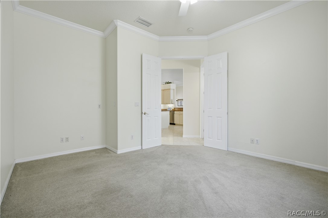 132 Linder Drive, Homosassa, FL 34446