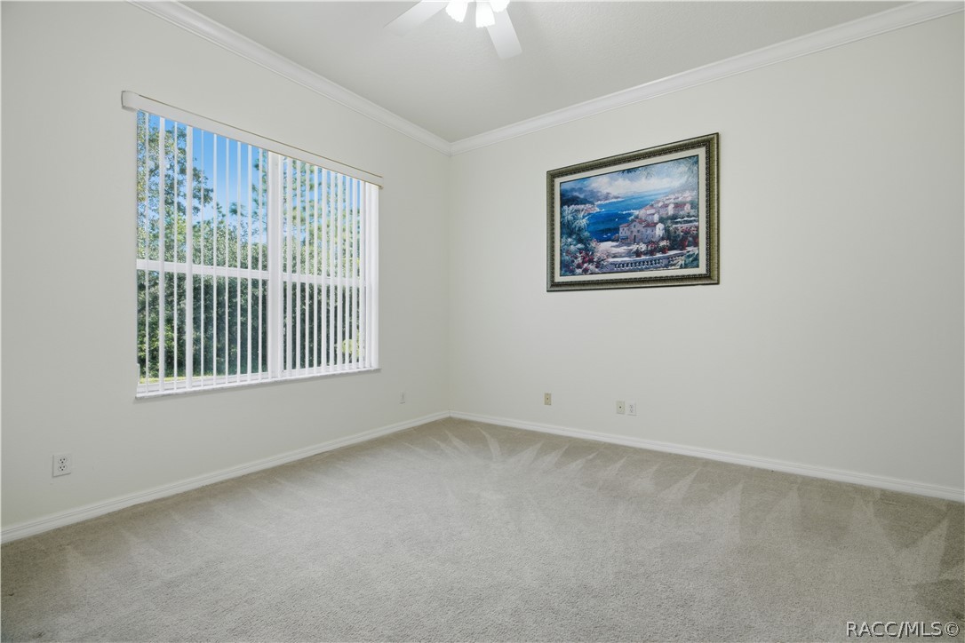 132 Linder Drive, Homosassa, FL 34446