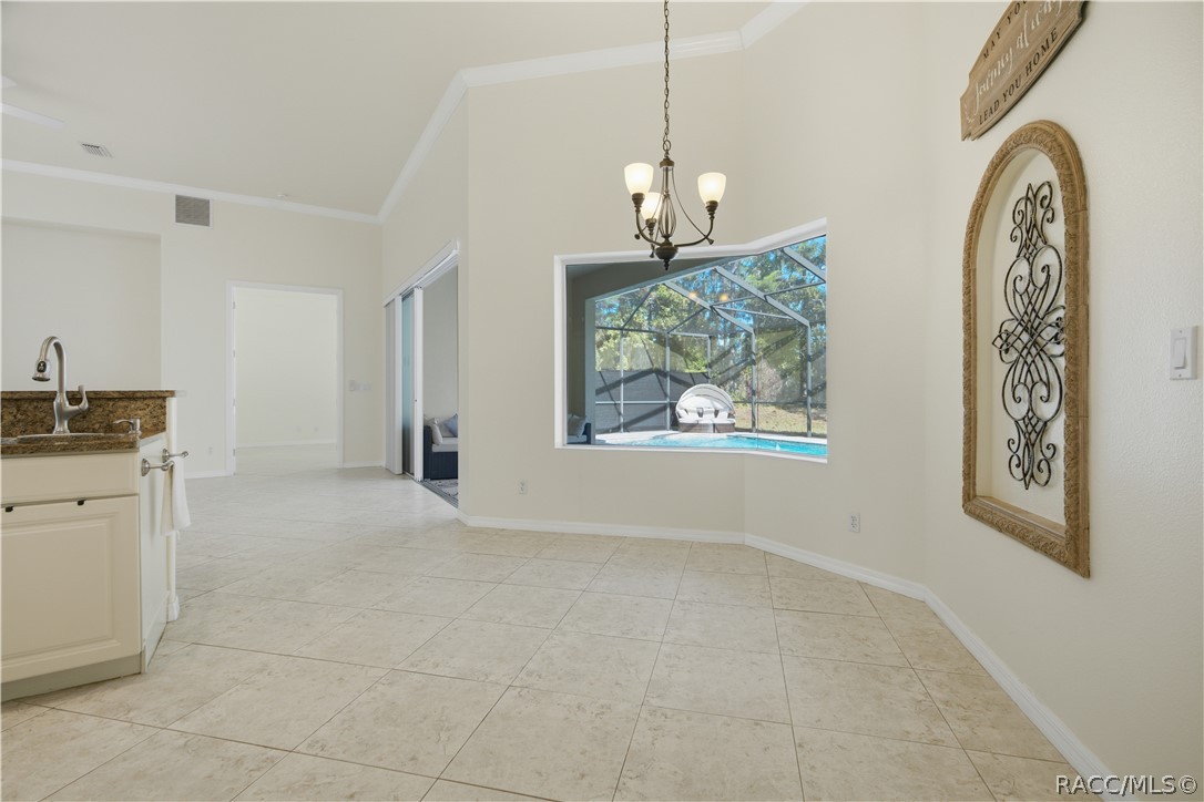 132 Linder Drive, Homosassa, FL 34446