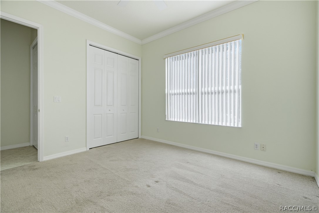 132 Linder Drive, Homosassa, FL 34446