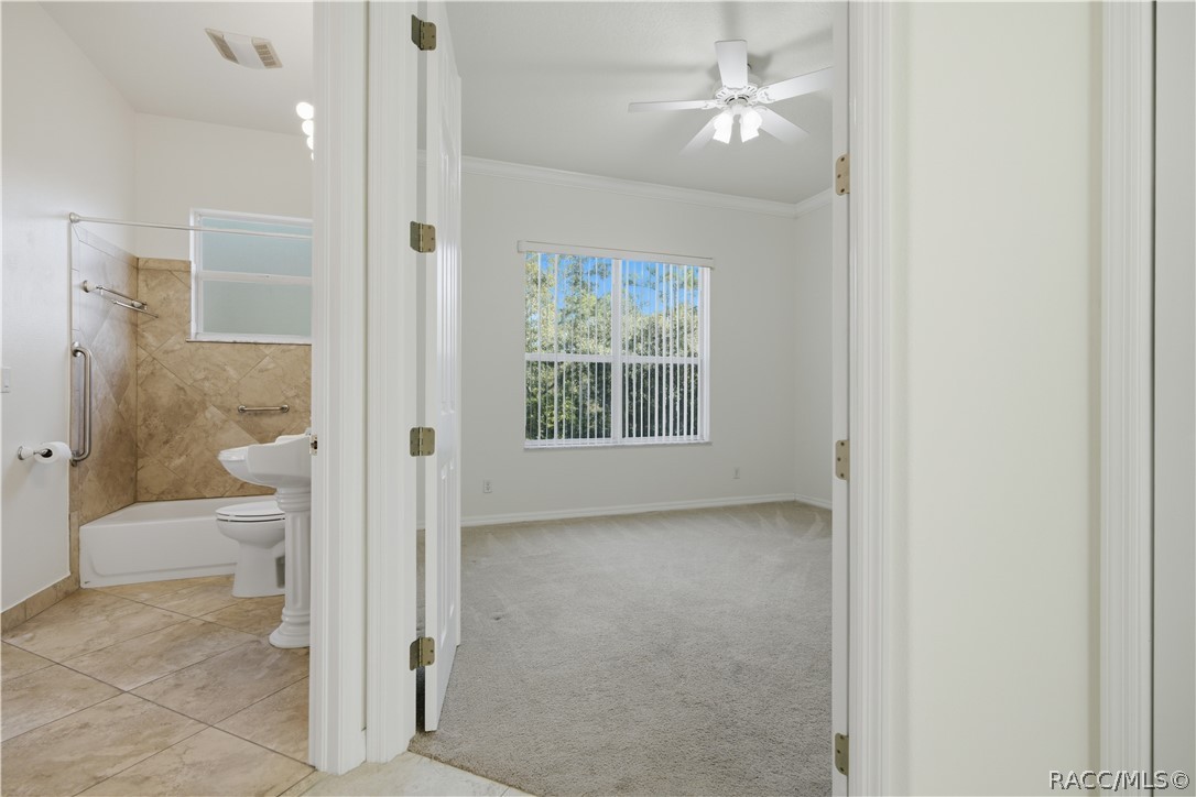 132 Linder Drive, Homosassa, FL 34446