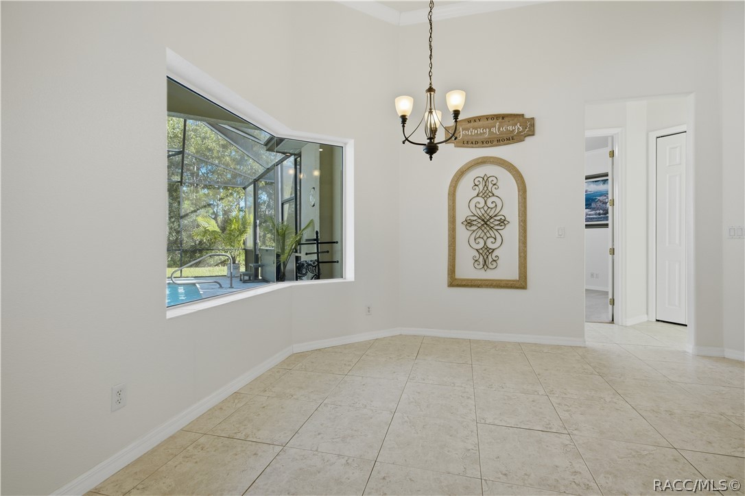 132 Linder Drive, Homosassa, FL 34446