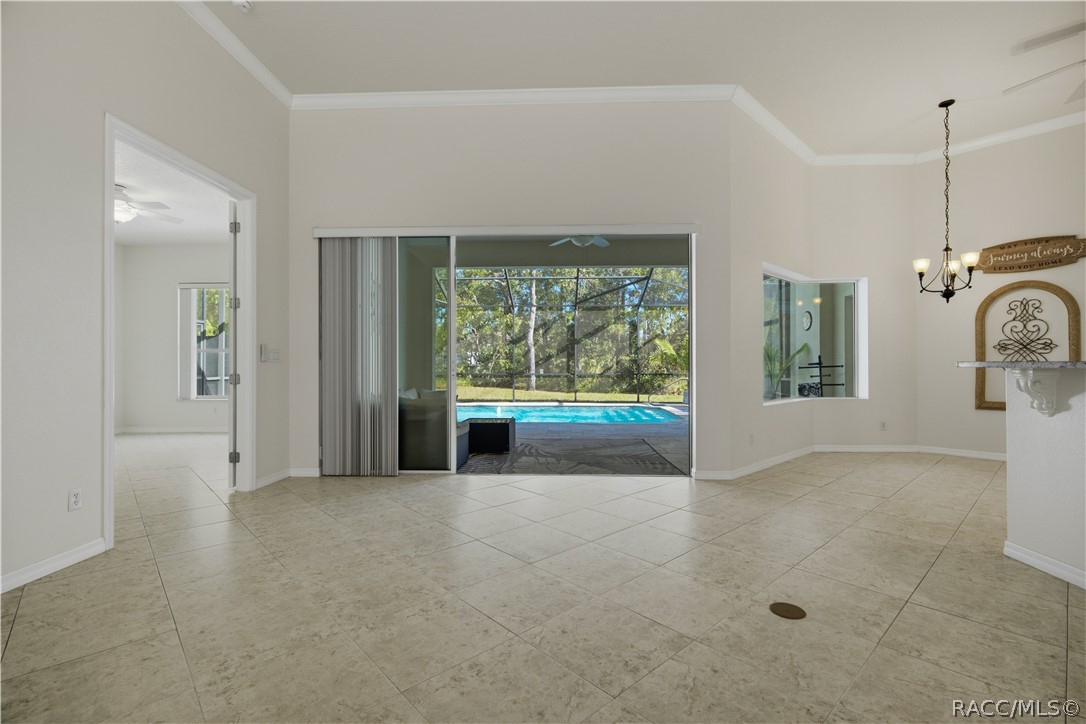 132 Linder Drive, Homosassa, FL 34446