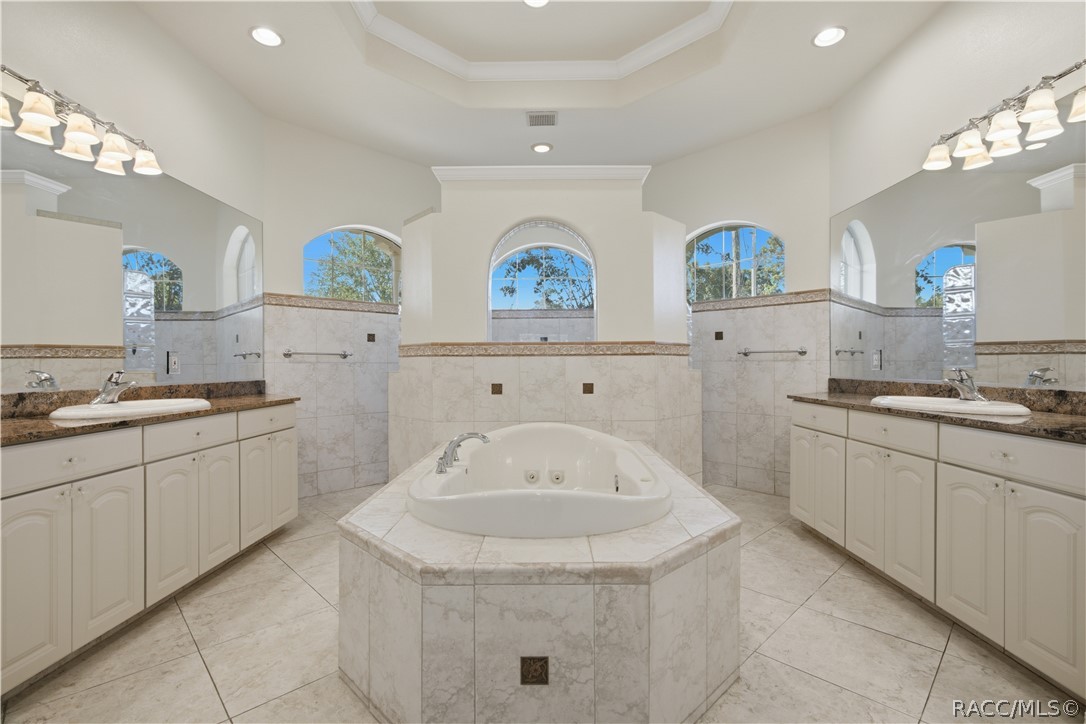 132 Linder Drive, Homosassa, FL 34446