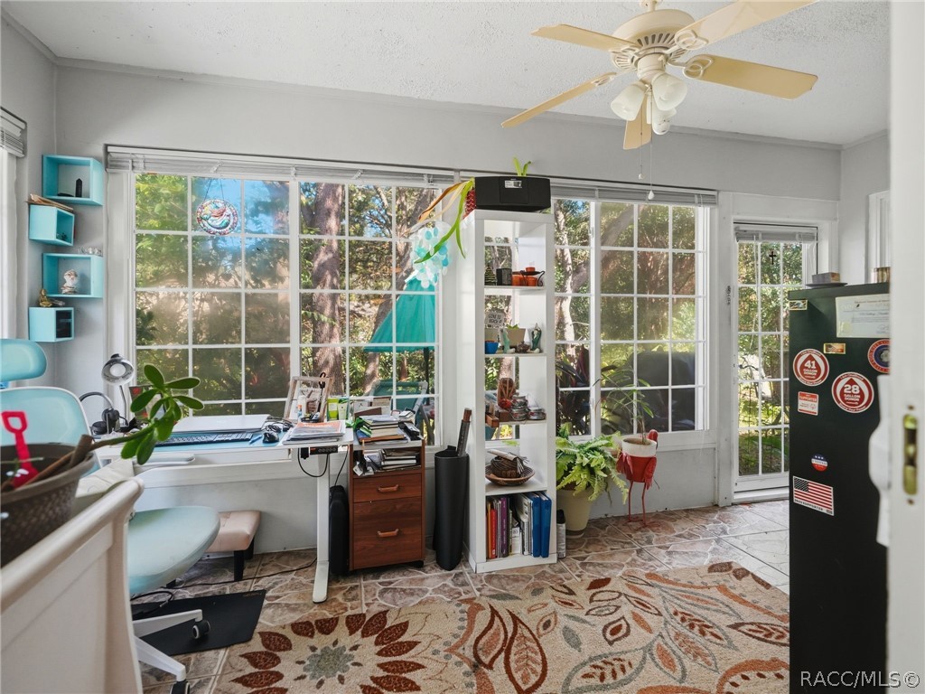 10 Chinaberry Circle, Homosassa, FL 34446