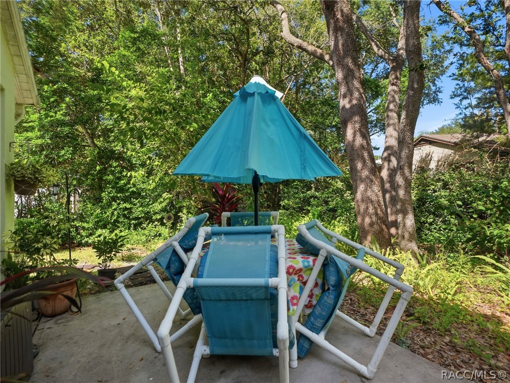 10 Chinaberry Circle, Homosassa, FL 34446