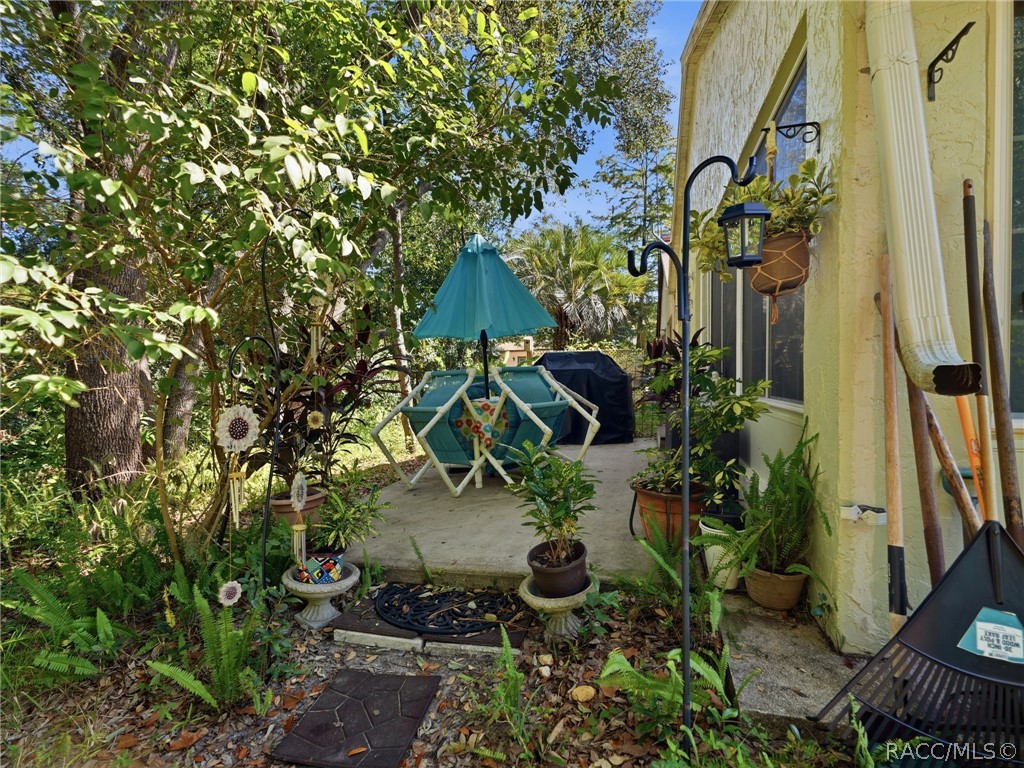 10 Chinaberry Circle, Homosassa, FL 34446