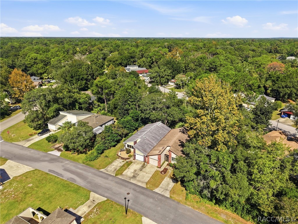 10 Chinaberry Circle, Homosassa, FL 34446