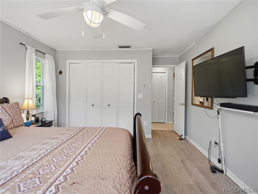 10 Chinaberry Circle, Homosassa, FL 34446
