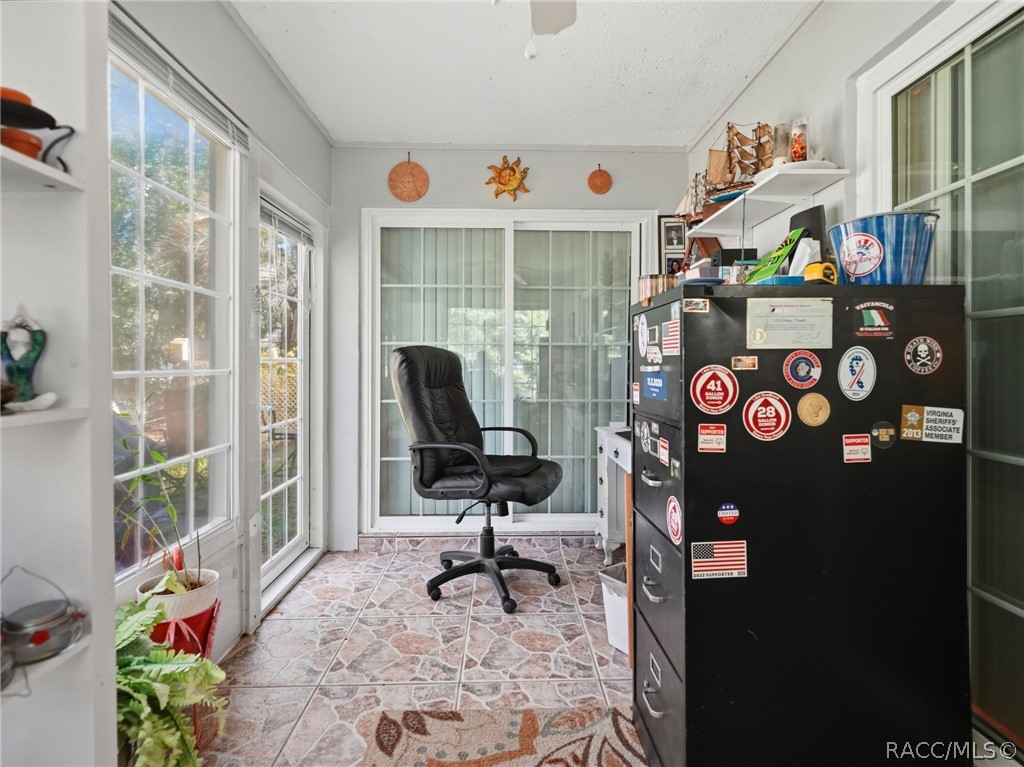 10 Chinaberry Circle, Homosassa, FL 34446