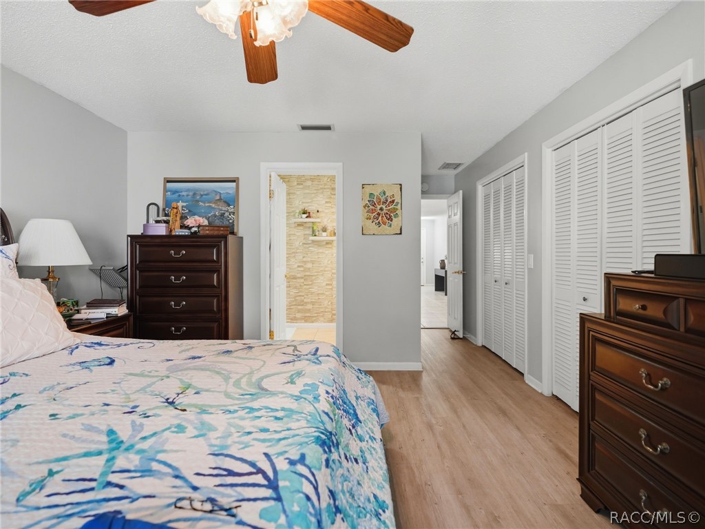 10 Chinaberry Circle, Homosassa, FL 34446
