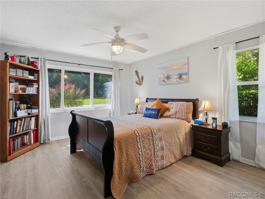 10 Chinaberry Circle, Homosassa, FL 34446