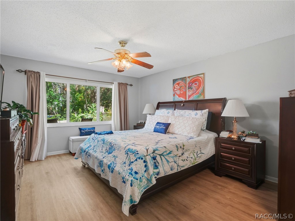 10 Chinaberry Circle, Homosassa, FL 34446