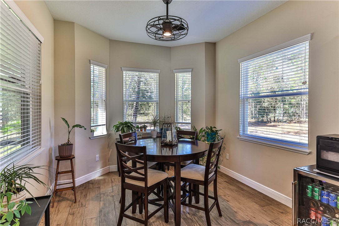 2170 W TALL OAKS Drive, Beverly Hills, FL 34464