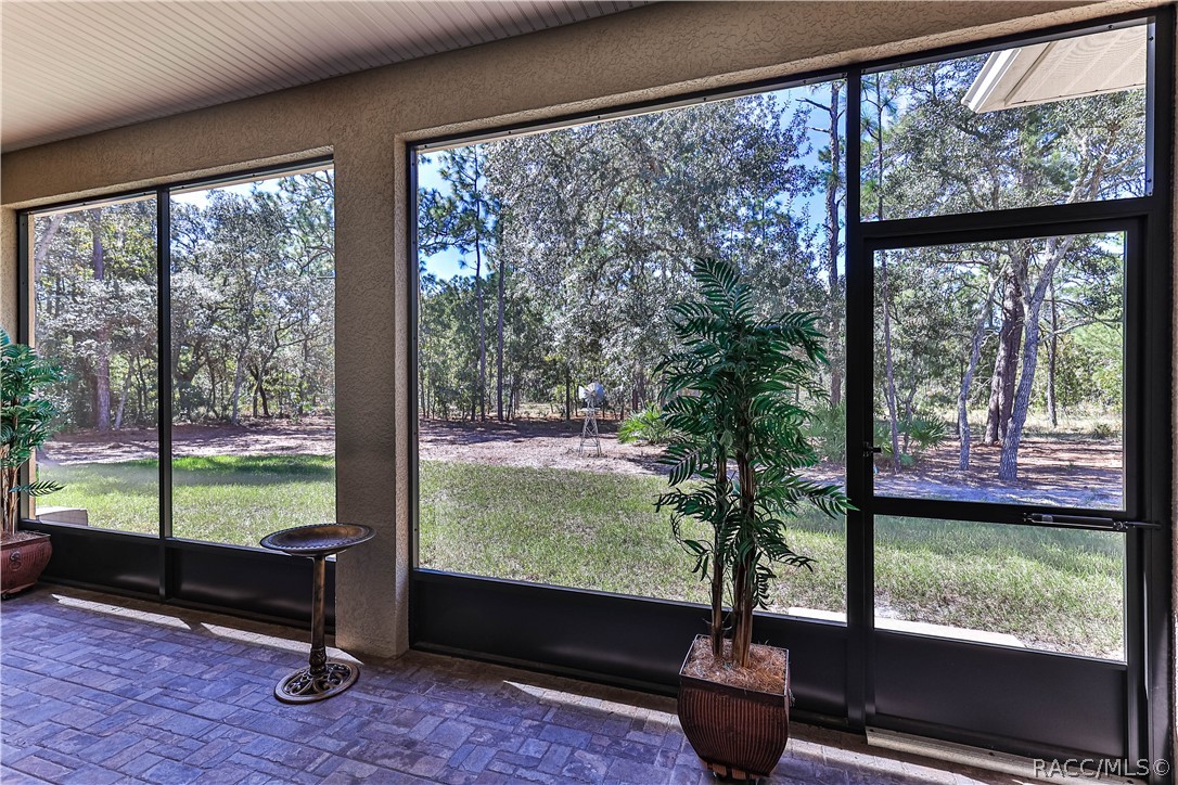 2170 W TALL OAKS Drive, Beverly Hills, FL 34464