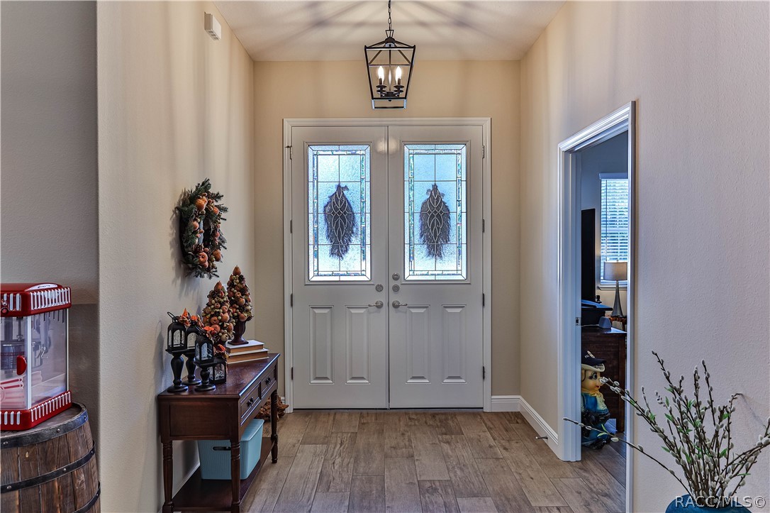 2170 W TALL OAKS Drive, Beverly Hills, FL 34464